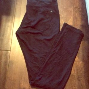 Jessica Simpson kiss me jegging 29